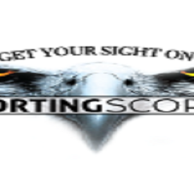 Edgewood Outfitters: Look for the best Gun scopes and Rifles!